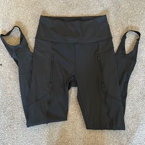 CALIA STIR UP LEGGINGS